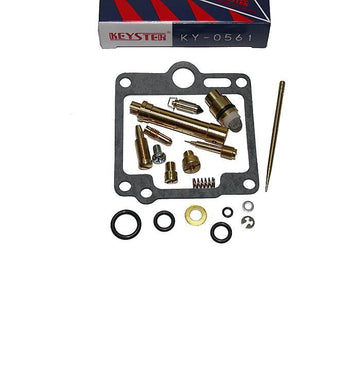 Keyster Revisie set Yamaha FJ1200 1986-1993