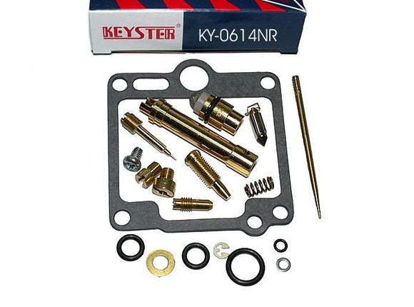 Keyster Revisie set Yamaha XJ900 1994-1999
