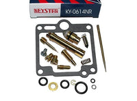 Keyster Revisie set Yamaha XJ900 1994-1999