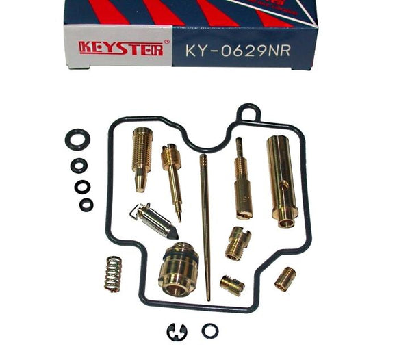 Keyster Revisie set Yamaha XJ900S 1995-2002