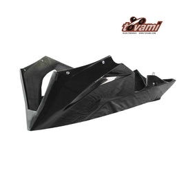 CRC Onderkuip voor de Kawasaki ZX636R van 2019-2020