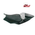 Complete zit voor de Kawasaki ZX636R van 2019-2020