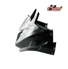 CRC Bovenkuip voor de Kawasaki ZX636R van 2019-2020