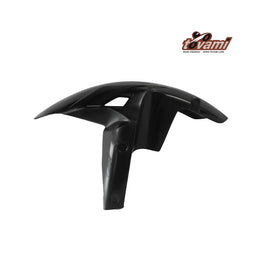 CRC Voorspatbord voor de Kawasaki ZX636R van 2019-2020