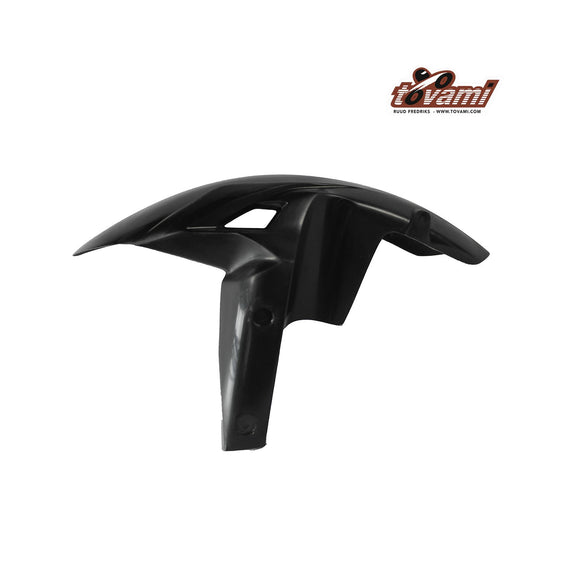 CRC Voorspatbord voor de Kawasaki ZX636R van 2019-2020