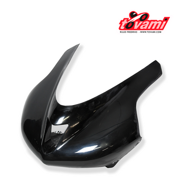 CRC Bovenkuip voor de Kawasaki ZX6R van 2007-2008