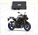 Tovami remapping Yamaha MT-10 2016-2019-1