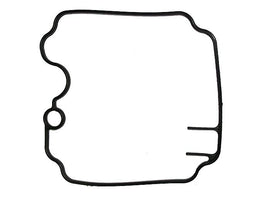 Keyster Pakking Yamaha TRX850 1996