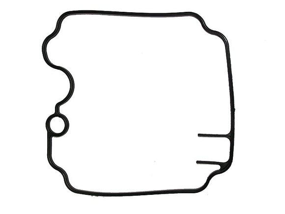 Keyster Pakking Yamaha TRX850 1997-1999