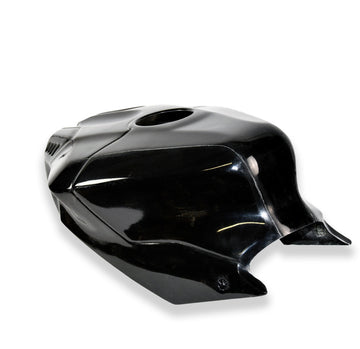 tankcover yamaha R1
