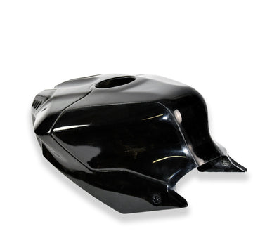Volle tankcover voor de Yamaha YZF R1 van 2015 -22