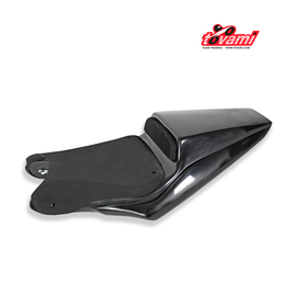 CRC Complete zit voor de Yamaha YZF R6 van 2003-2005