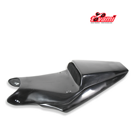CRC Zit (niet compleet) voor de Yamaha YZF R6 van 2003-2005