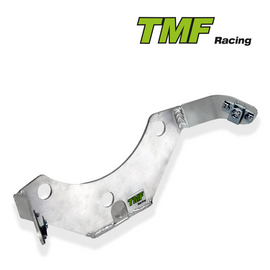 TMF Cockpitframe Yamaha YZF R6 2008-2016