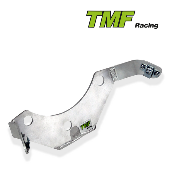 TMF Cockpit Frame Yamaha YZF R6 2008-2016