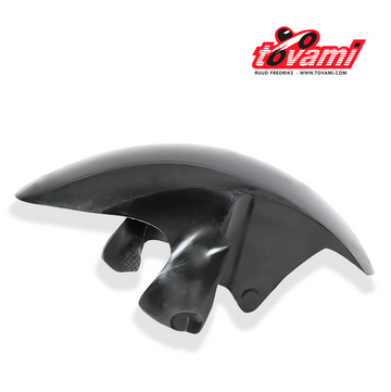 CRC Voorspatbord voor de Yamaha YZF R6 van 2008-2016