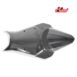 CRC Zit (niet compleet) voor de Yamaha YZF R6 van 2008-2016