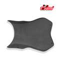 Zitrubber voor de Yamaha YZF R6 van 2008-2016
