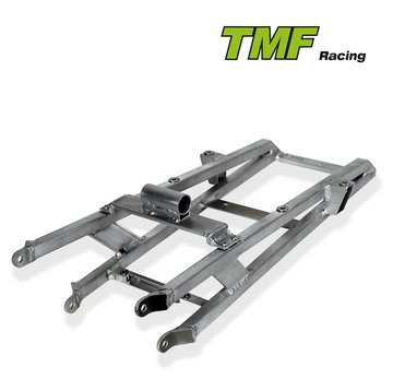 TMF Subframe Yamaha YZF R6 2008-2016
