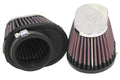 K&N filter Suzuki GS450L 1983-1988