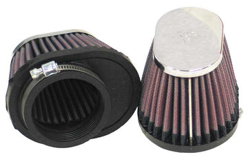 K&N filter Suzuki GS400 1977-1978