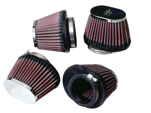 K&N filter Suzuki GS750 1983-1985