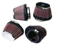 K&N filter Suzuki GS1100 1980-1983