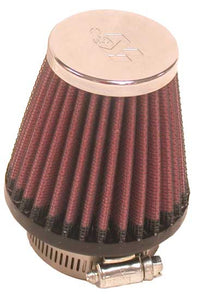 K&N filter Yamaha XVS650 1997-2011