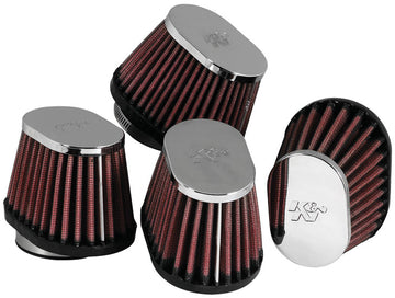 K&N filter Yamaha XJ600 Diversion 1992-2003