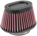 K&N filter Yamaha TDM850 1996-2000