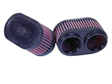 K&N filter Suzuki GSX600F Katana 1990-2003