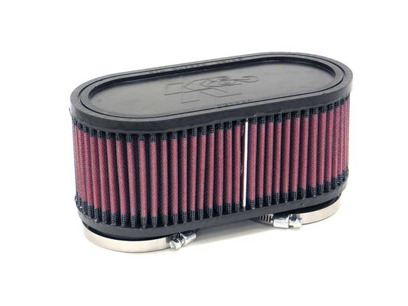 K&N filter Suzuki GS500E 1989-2002
