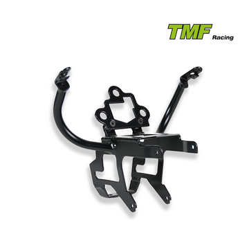 TMF Cockpitframe BMW S1000RR 2019-2020
