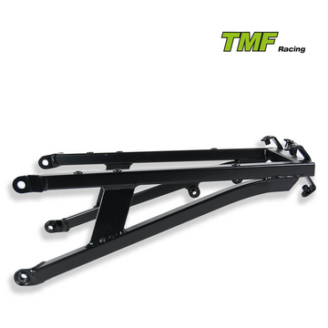 TMF Subframe racing uitlaat BMW S1000RR 2019-2020