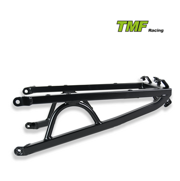 TMF Subframe originele uitlaat BMW S1000RR 2019-2020