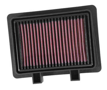 K&N filter Suzuki DL1000 V-Strom 2014-2023