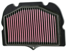 K&N filter Suzuki GSX1300R Hayabusa 2008-2019