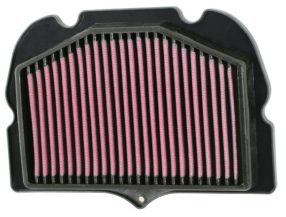 K&N filter Suzuki GSX1300R Hayabusa 2008-2019