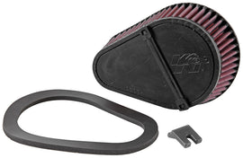 K&N filter Suzuki DR650SE 1996-2009