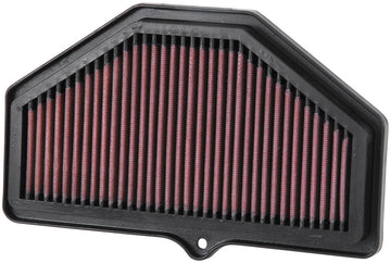 K&N filter Suzuki GSXR600 2004-2005