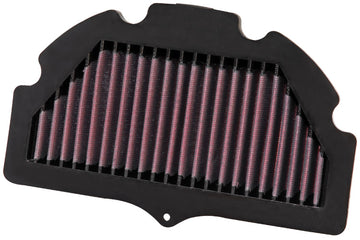 K&N racefilter Suzuki GSXR600 2004-2005