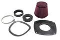 K&N filter Suzuki GSXR1100 1989-1992