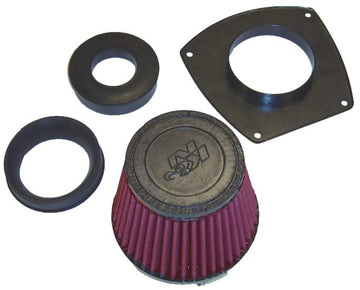 K&N filter Suzuki GSX1100F Katana 1988-1993
