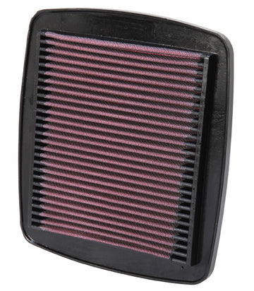 K&N filter Suzuki GSF1200 Bandit 1996-2000