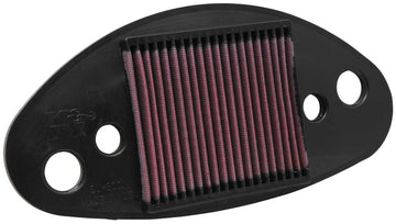 K&N filter Suzuki Intruder VL800 / Boulevard C50 2007-2008