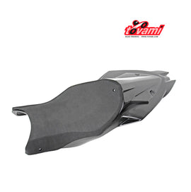 CRC Complete zit SBK versie voor de BMW S1000RR van 2015-2018