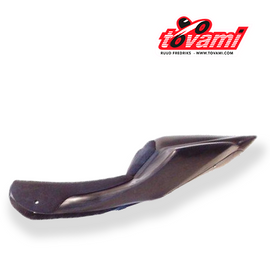 CRC Complete zit voor de Suzuki GSXR1000 van 2005-2006