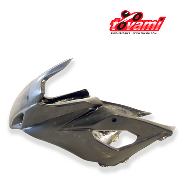 CRC Bovenkuip voor de Suzuki GSXR1000 van 2005-2006