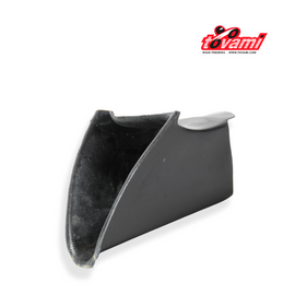 CRC Luchtkoker voor de Triumph Daytona 675 van 2013-2018