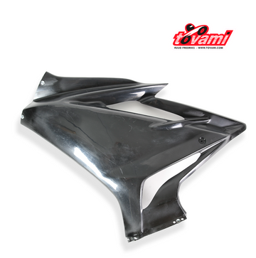 CRC Zijpaneel links voor de Triumph Daytona 675 van 2013-2018